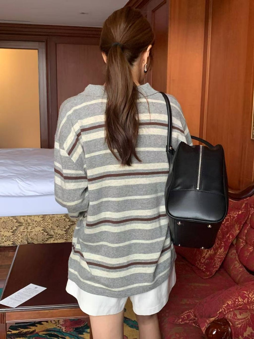 image_9EBF49F4-B6CA-4F5A-A66B-D509F3DC5D5C_1761884343