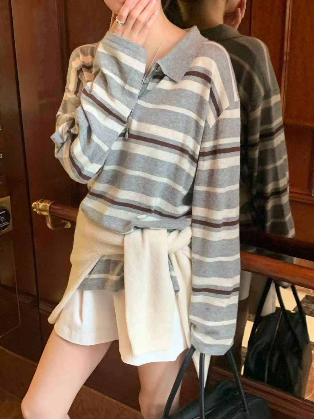 image_EBE68228-255E-47B0-811E-0926D5726A6F_1761884343