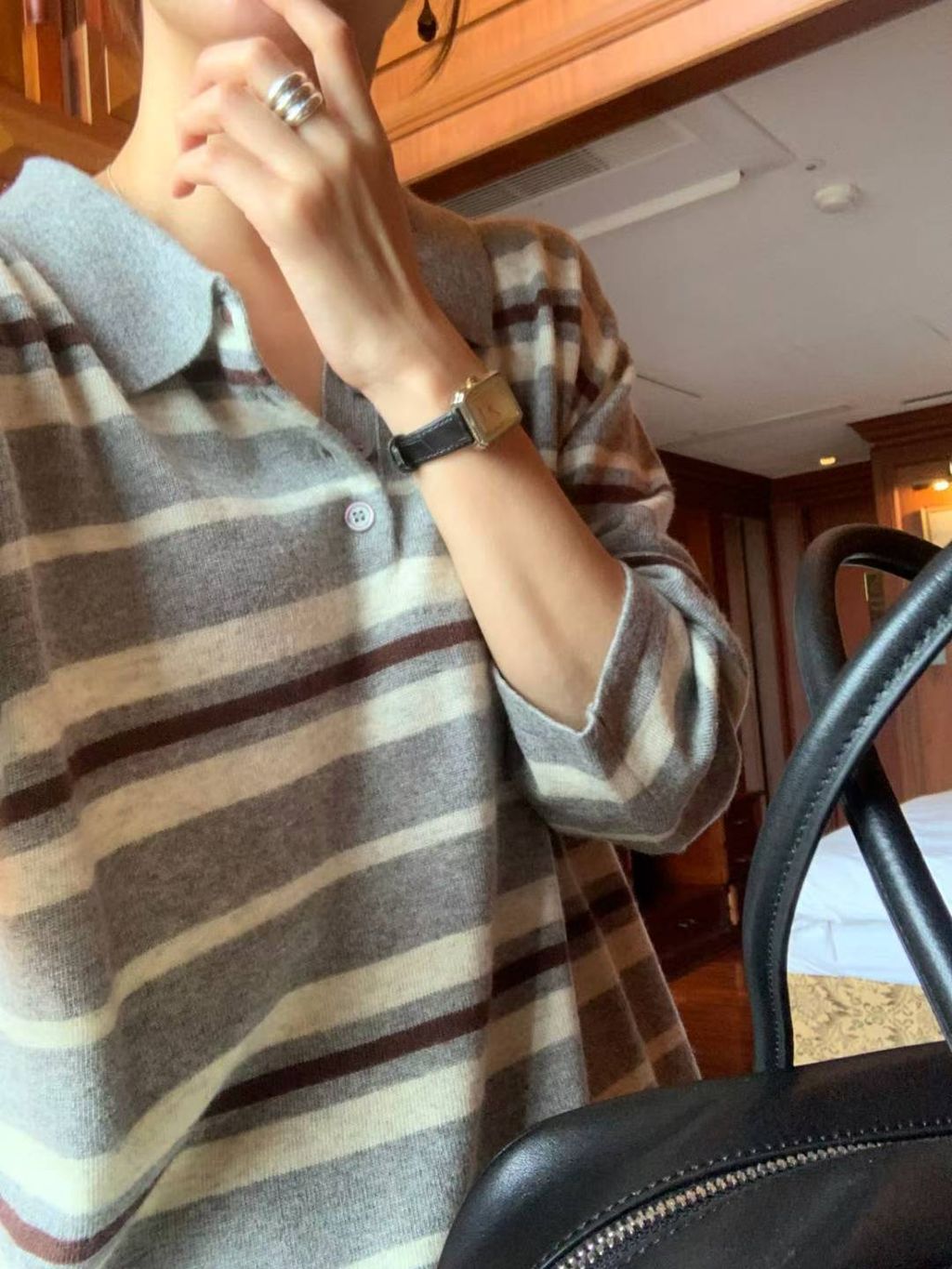 image_5FDA7E67-CC3F-4369-86A8-EBA86B3A0012_1761884343