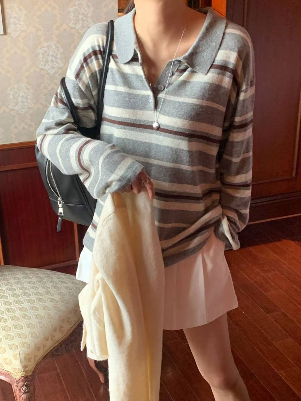 image_47EA18EC-C450-4969-B617-43CD47BFF782_1761884343