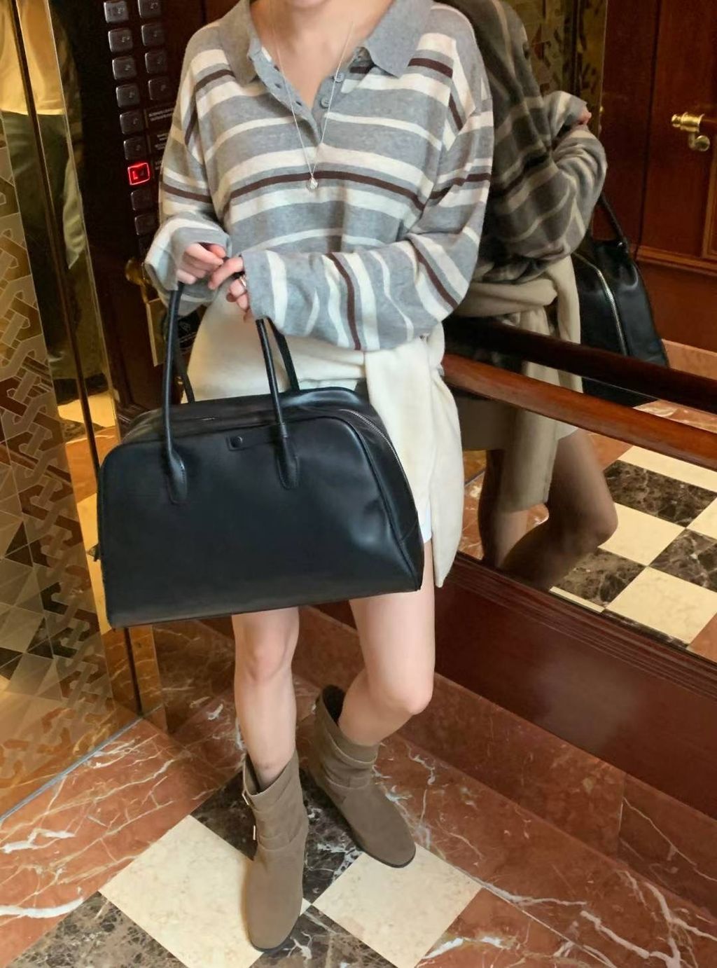 image_C08E06B2-710F-4FEE-A14E-710773C172EA_1761884343