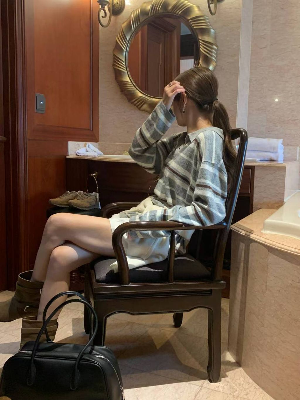 image_ABFCF3CB-1C5D-46DD-A010-7E64D479F861_1761884343