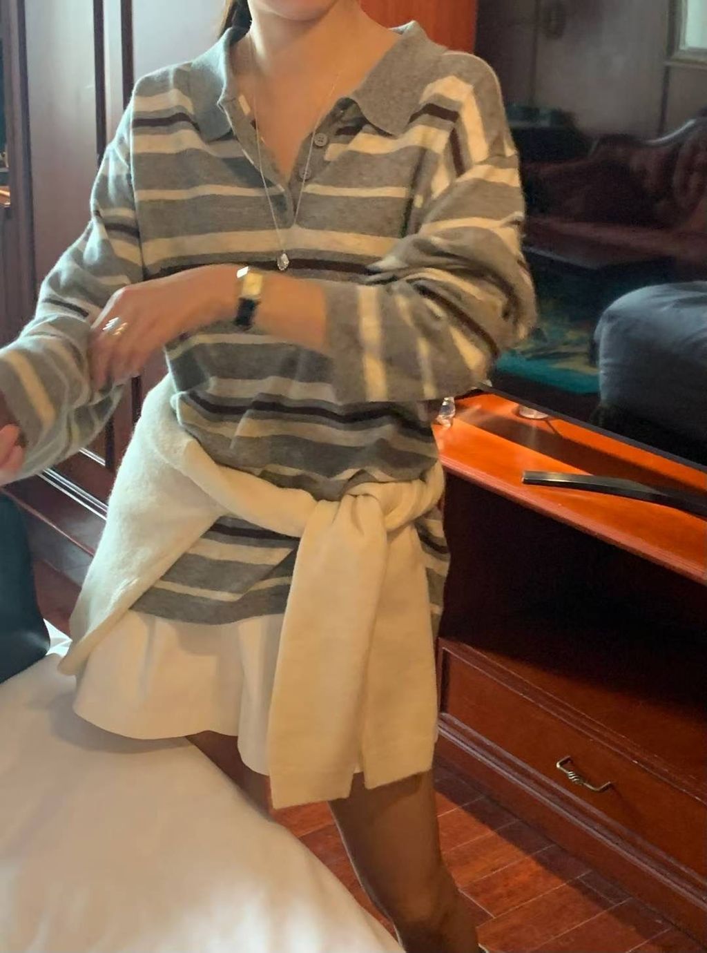 image_DD57315E-FF8B-487F-8E76-93137A9A6C8B_1761884343