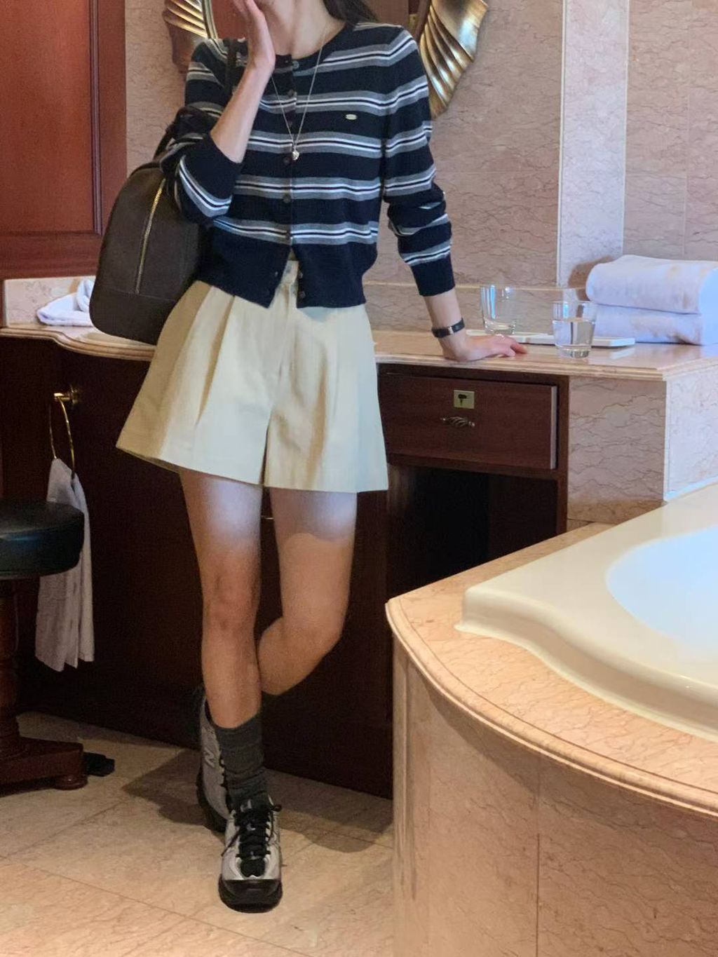 image_7B34EBD6-AA9A-4517-BD80-DA55BE4EDF6F_1761884671