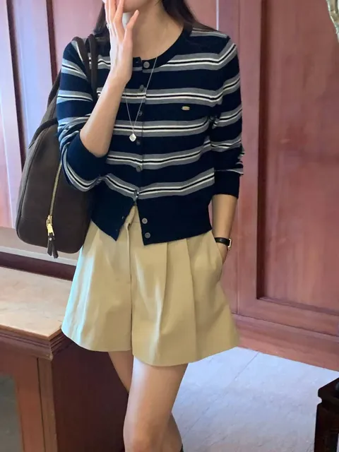 image_93EB5E13-FB57-46F6-B6D9-EFC3B42940AB_1761884671