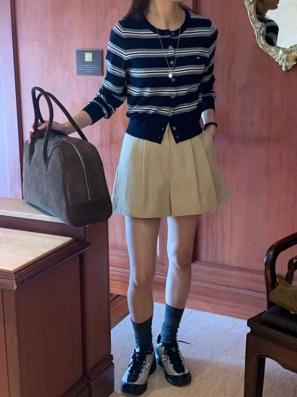 image_61B2F654-FB5E-41D2-808F-45169A500B82_1761884671