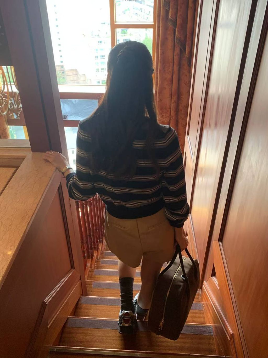 image_2D2599DC-B940-40C7-8532-EB359A9ADAA0_1761884671