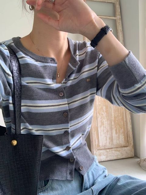 image_F2EDB64F-9F61-4067-BB58-00C46AB23FF1_1761884707