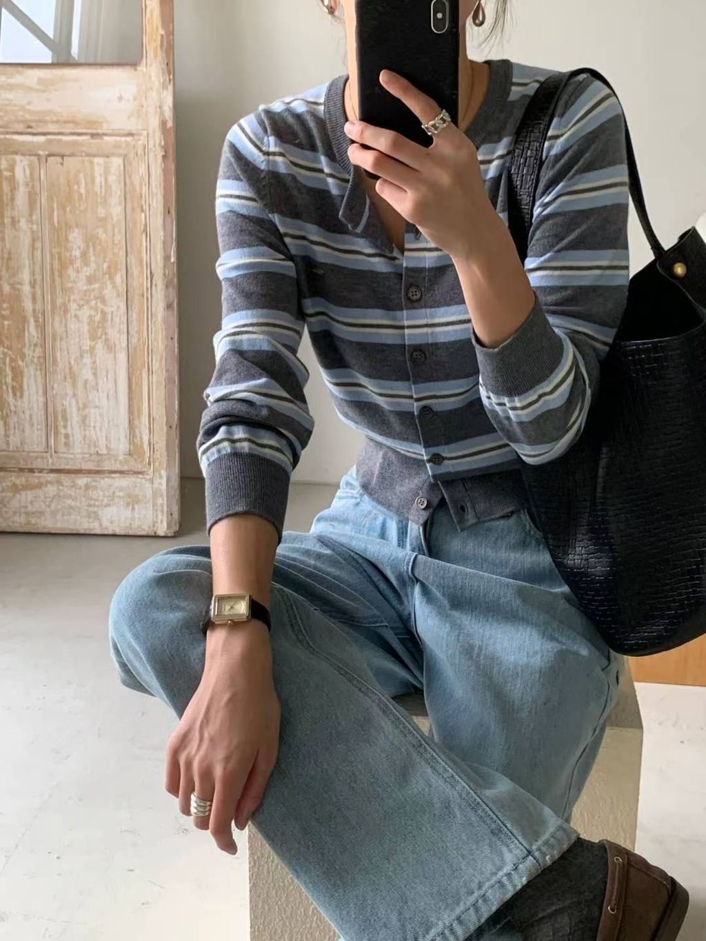 image_0E6DBB65-6E9F-4DB2-9F71-EA2E24E64569_1761884707