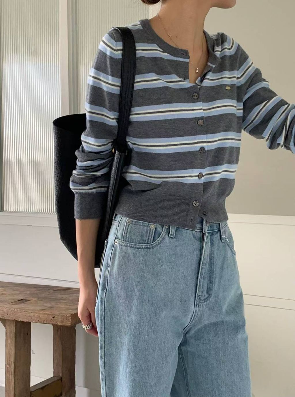 image_E5345A2B-450A-4830-B641-F06E21E7CA48_1761884707