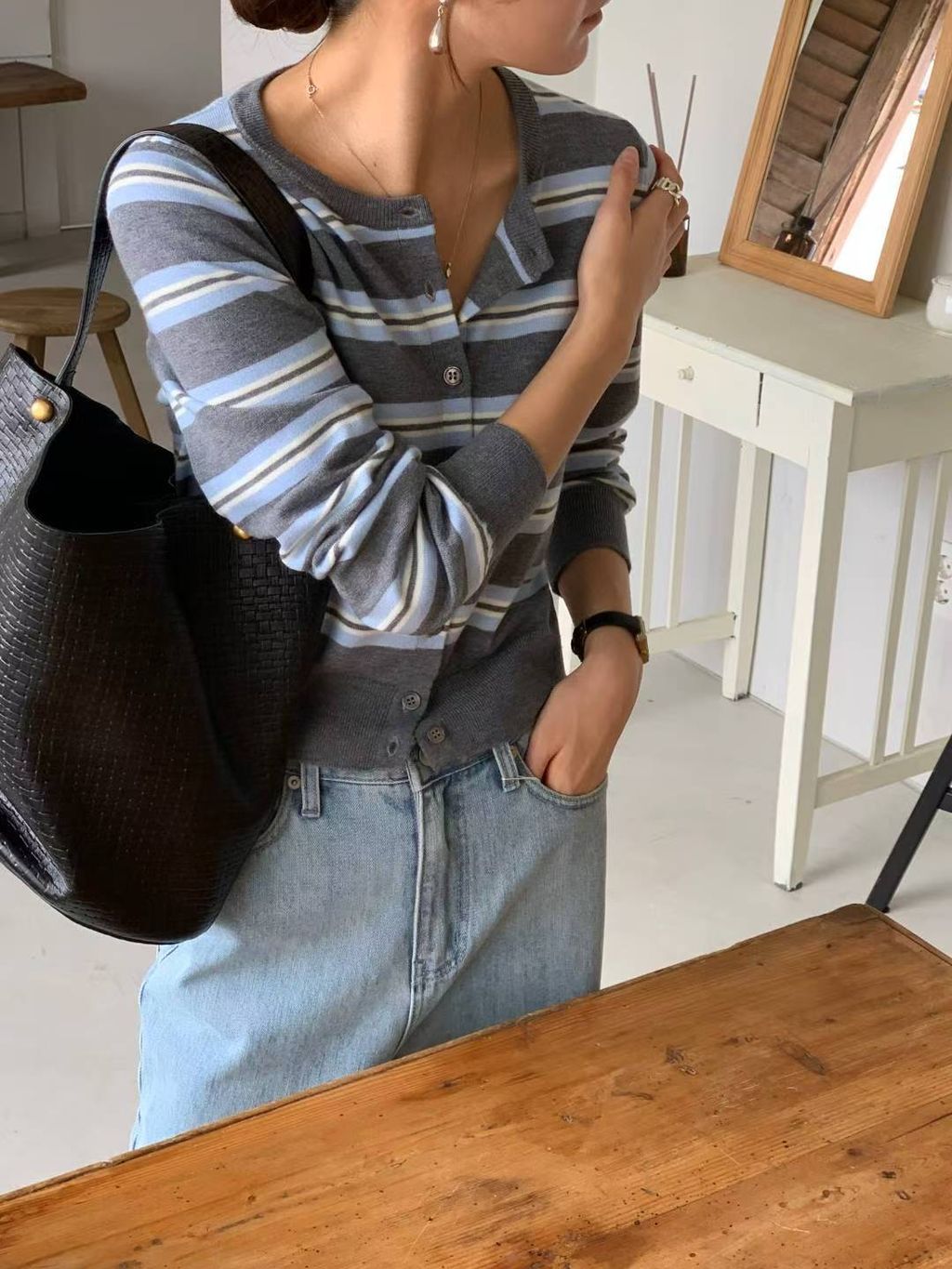 image_0B8D39D7-05B3-4888-BE13-4D82859239A2_1761884707