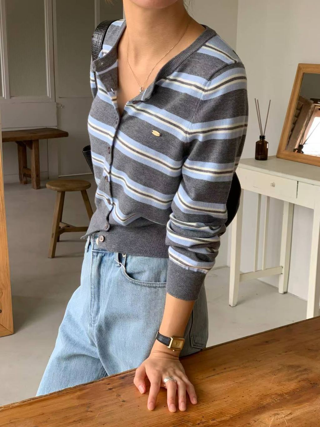 image_F01D1A15-2138-4D8D-A695-BB78A77E31C3_1761884707