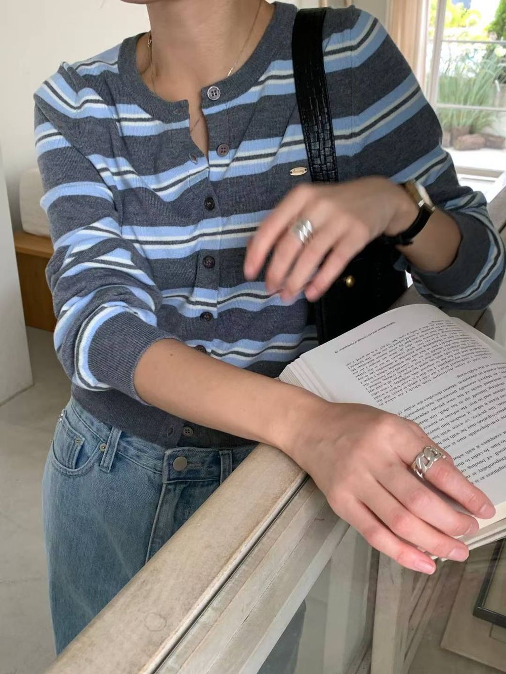 image_2854D12F-7353-4EA0-9B5E-F9E43C752AD0_1761884707