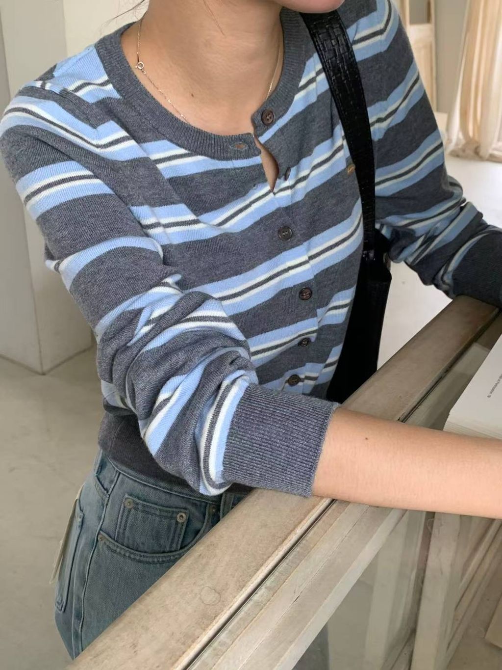 image_9E58A7B7-F697-49C8-9D4B-4FBE4520C5F2_1761884707