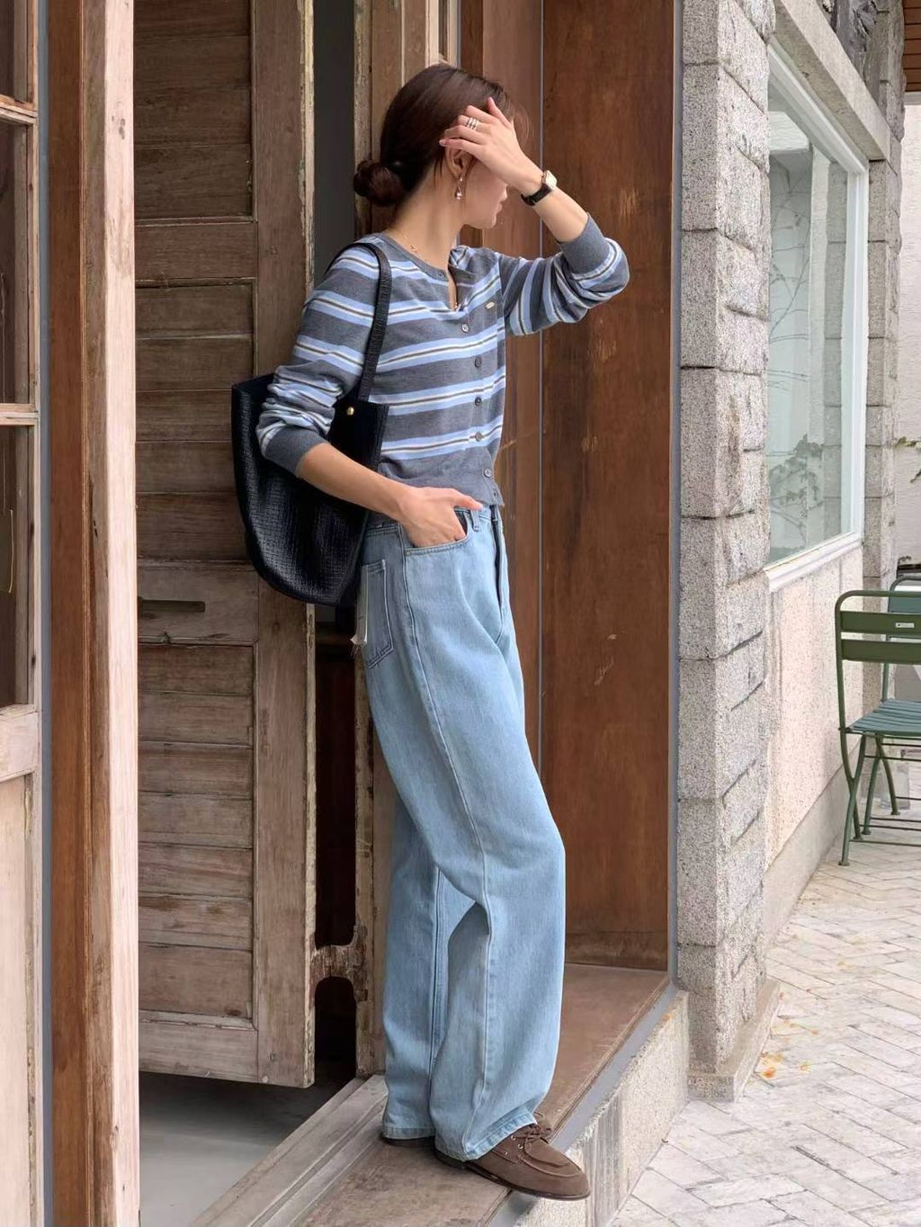 image_F9064027-051E-4C6E-9CF9-8919588AECE4_1761884707