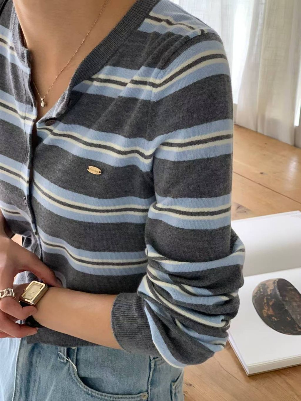 image_20D65DAD-485D-4C83-9DEE-8F6A55E80055_1761884707