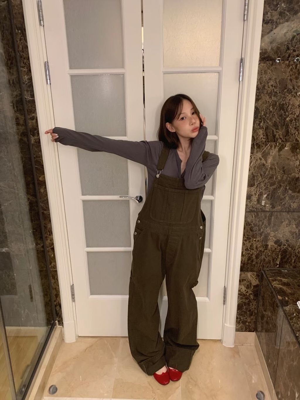 image_C41A21E1-0FF3-4AA7-ACC0-1945FFFCDCC9_1761887703