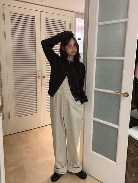 image_73C0227A-6857-4FB9-84B7-0393750304E4_1761887703