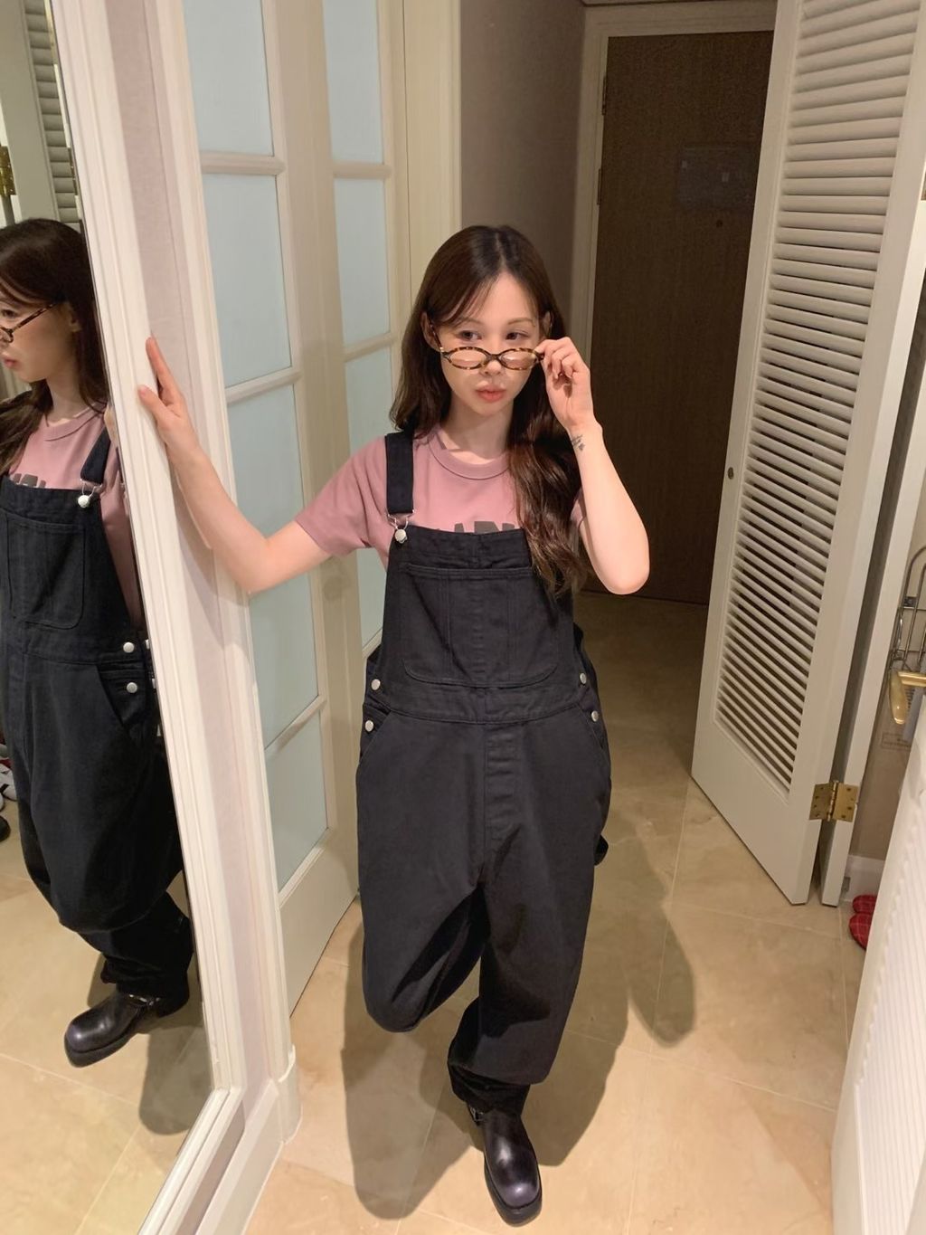 image_296B9BF9-2FA0-44CF-8A41-5ACFB42440FD_1761887703