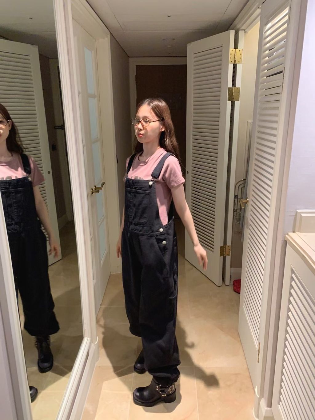 image_32ED2CB4-4289-47E2-B080-7CCA5F10ECB3_1761887703