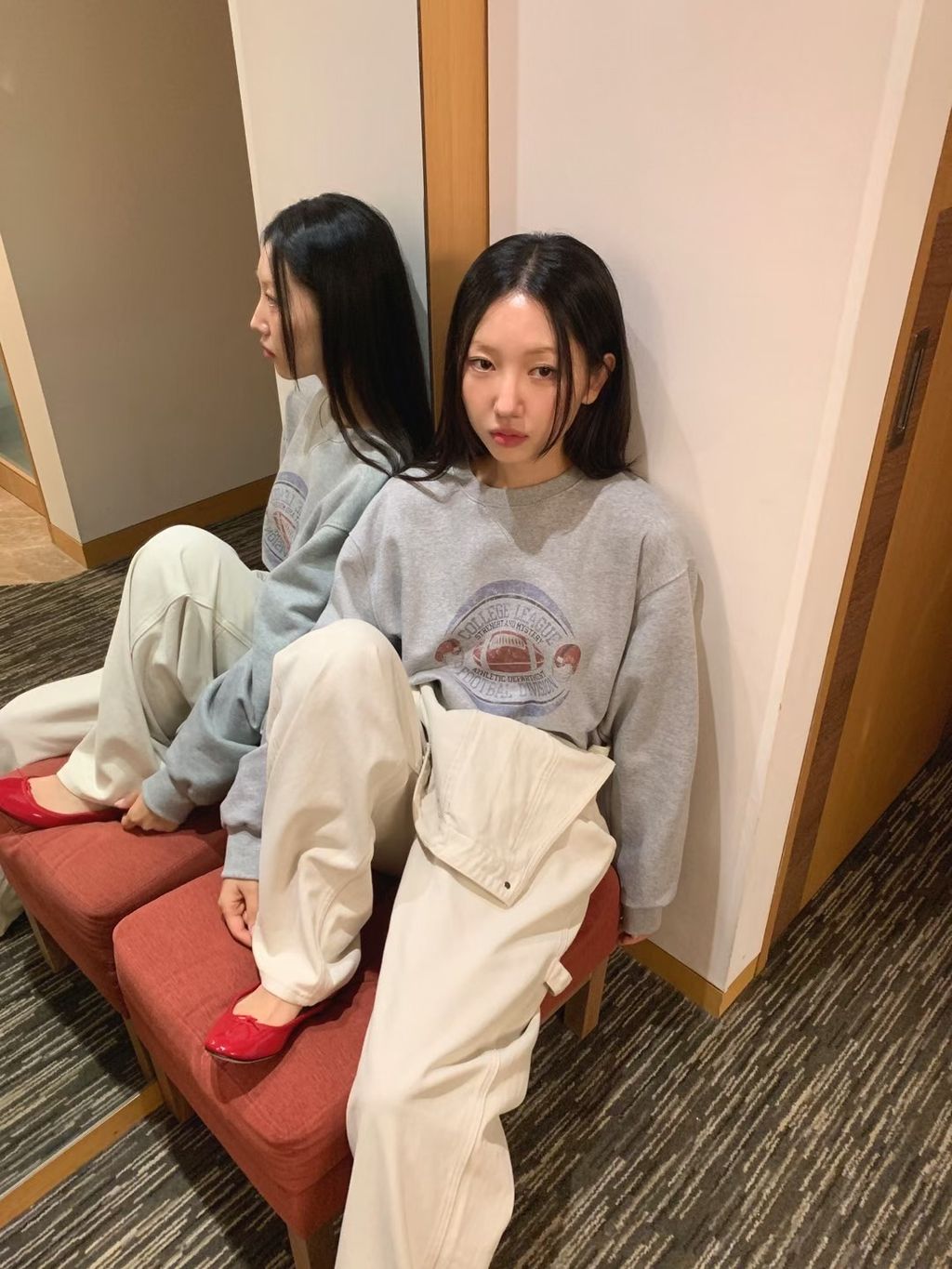 image_FEDC93CD-8D10-4ED7-9F8B-4224CF39FABE_1761887703