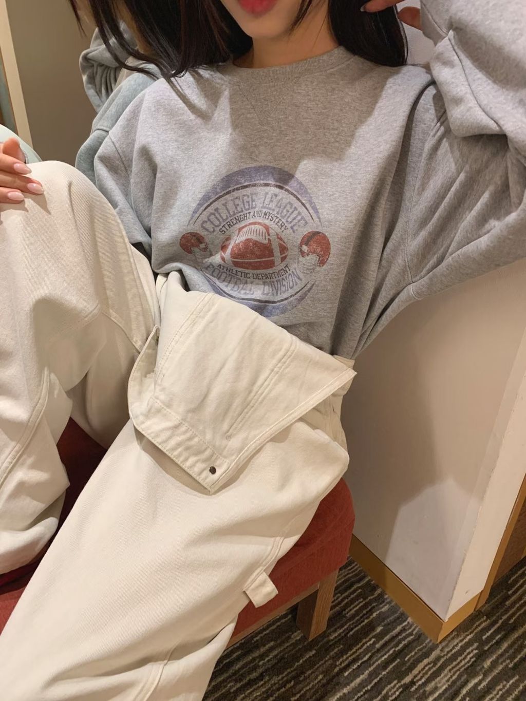 image_8E5C376A-D8C3-4870-83CE-E4383F31D0D0_1761887703