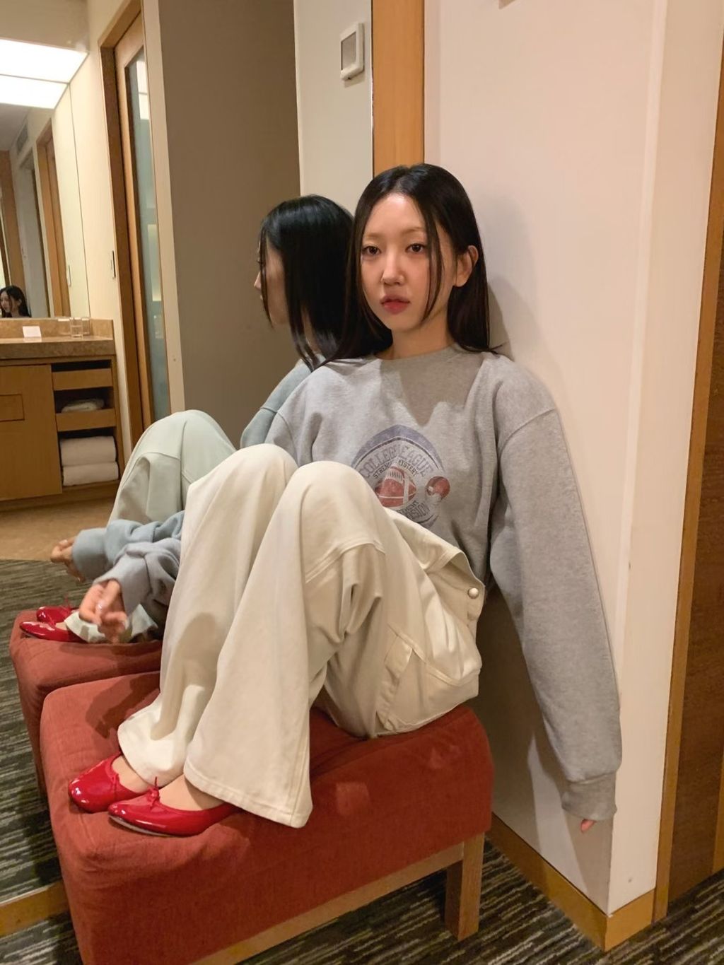 image_D56DB4C2-CD59-4910-A37B-708B4D4BED97_1761887703