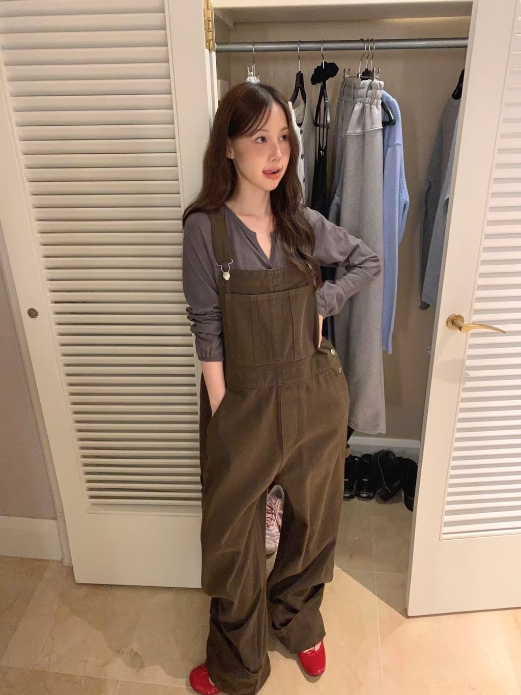 image_3D859CC6-7F9F-4B91-B1BE-8F25287821F4_1761887703