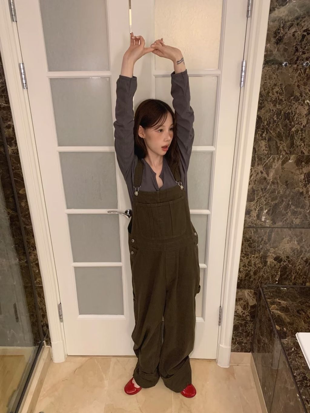 image_B9D00B03-014B-40FF-B881-7C751FE3F292_1761887703