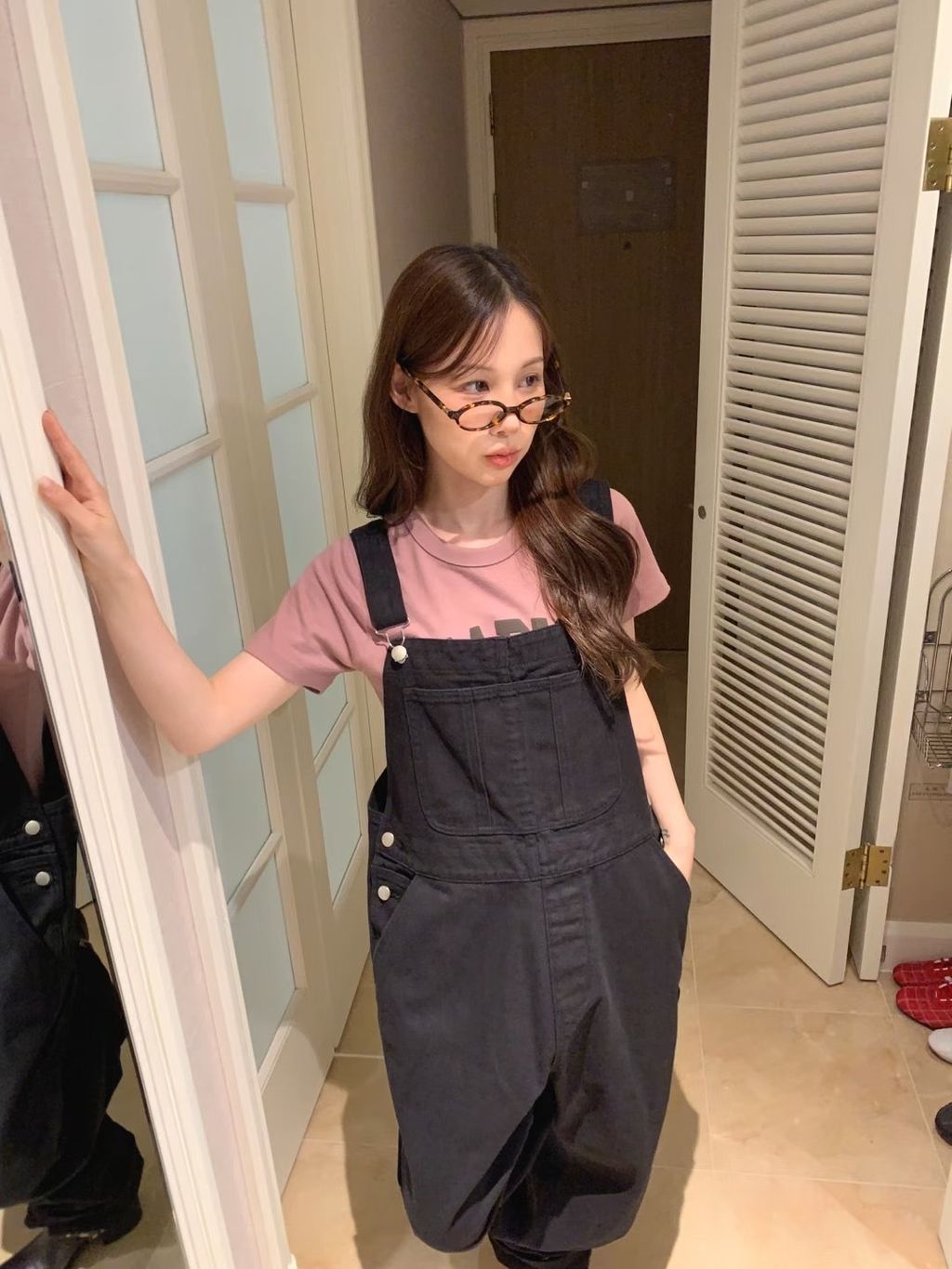 image_63ED30AA-6E35-4E78-B38E-A99E69BD6D95_1761887703