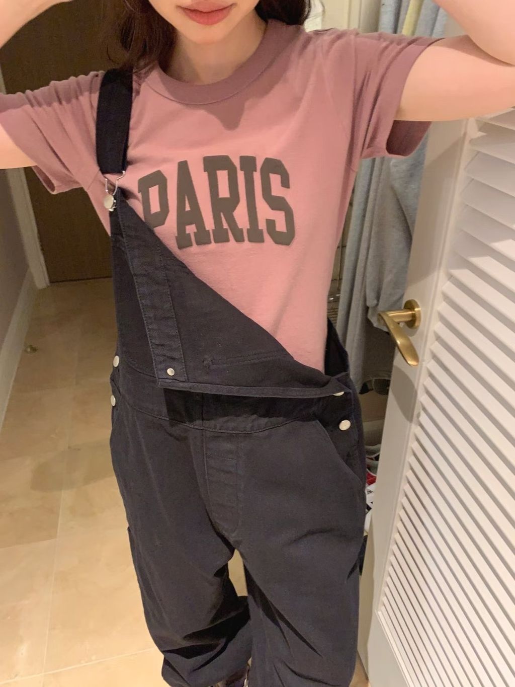 image_852A2A0B-9421-4C65-89C0-951F4A62F99B_1761887703