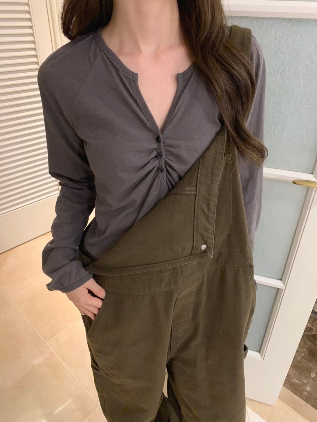 image_C8BB90B1-4C0E-456C-8254-E2C422111A69_1761887704