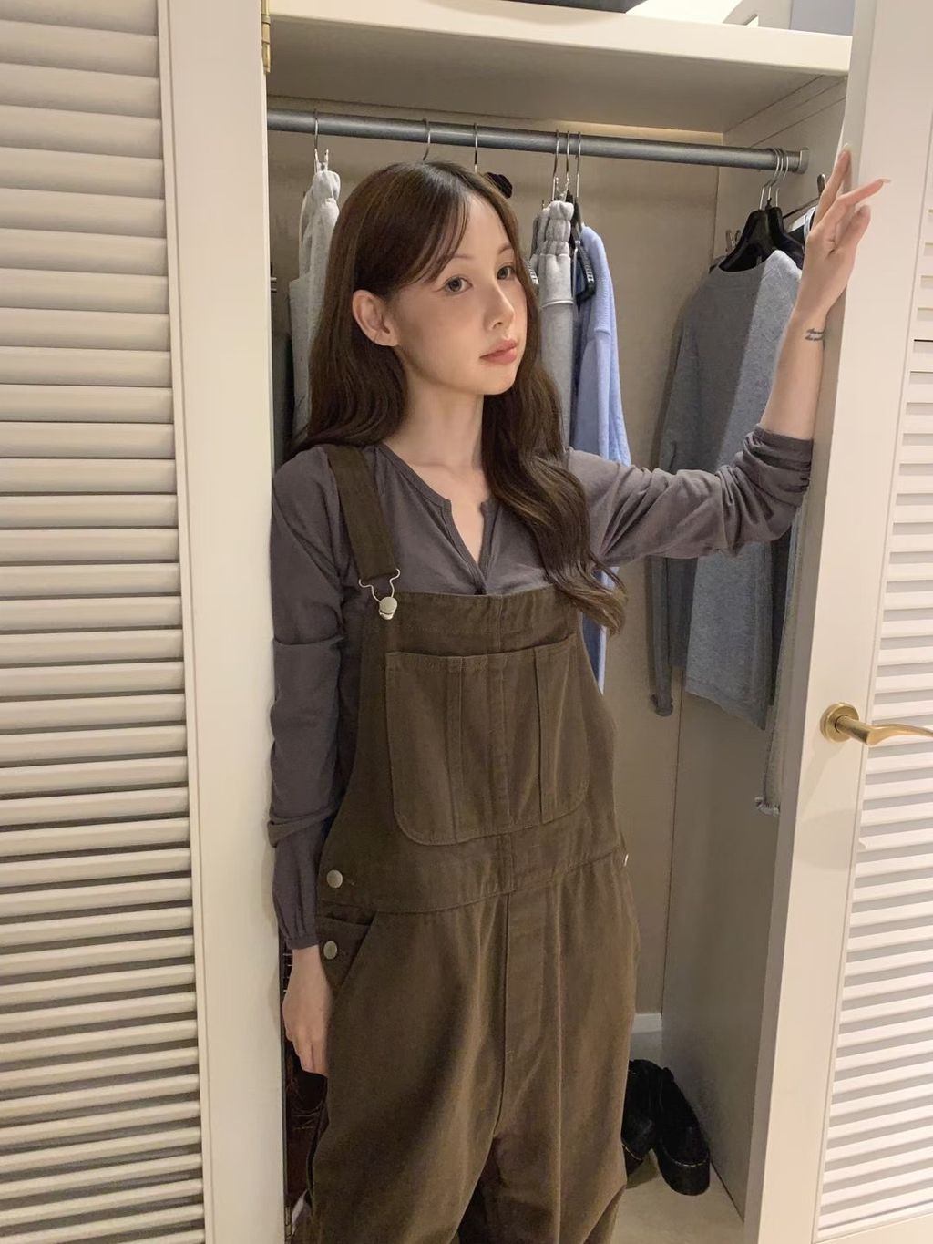 image_AB9CE4D2-CCDA-43D4-88A7-9664F8D7B299_1761887704