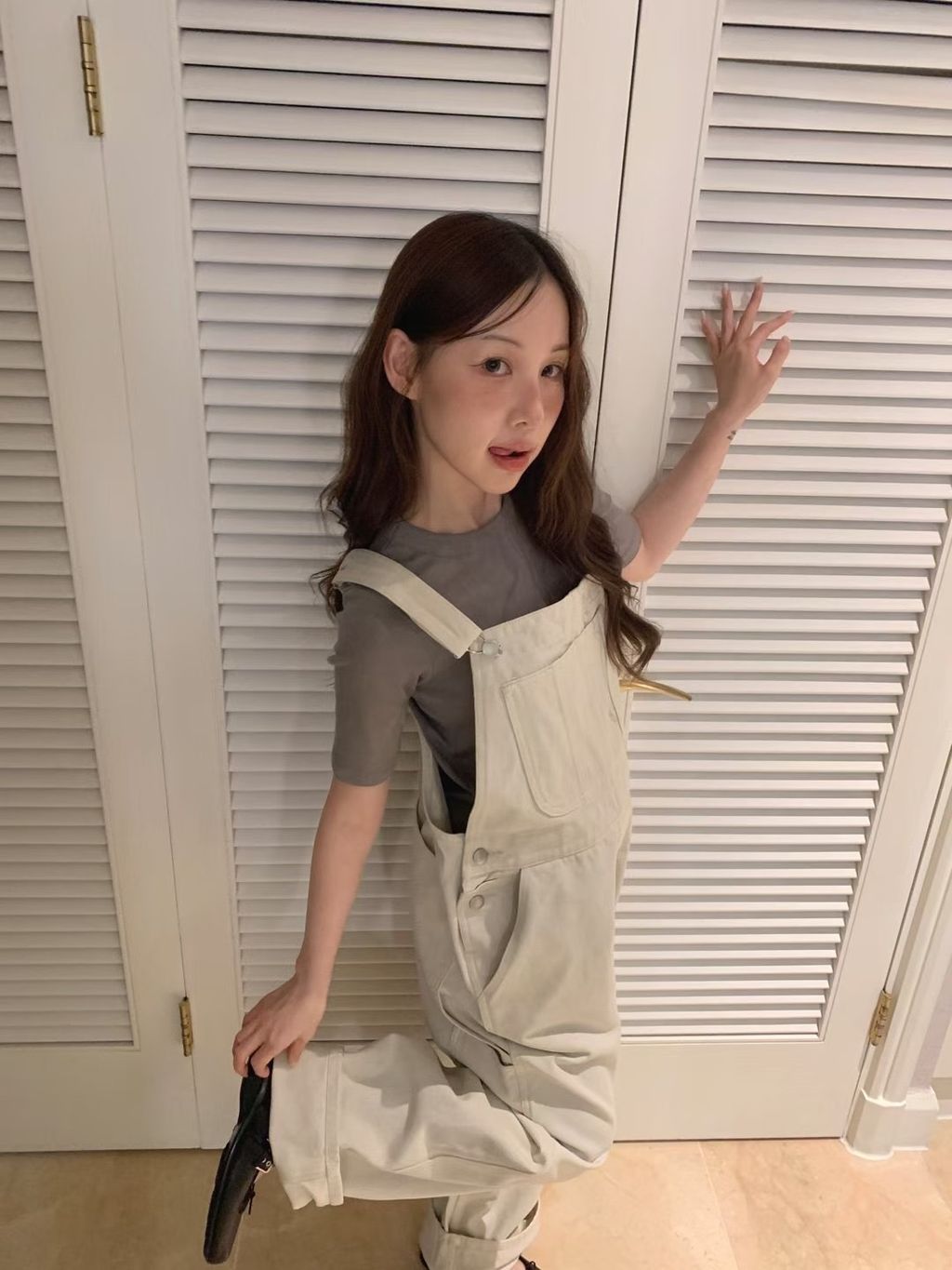 image_3261FA0F-99F3-4777-AC5D-166EB230360B_1761887704