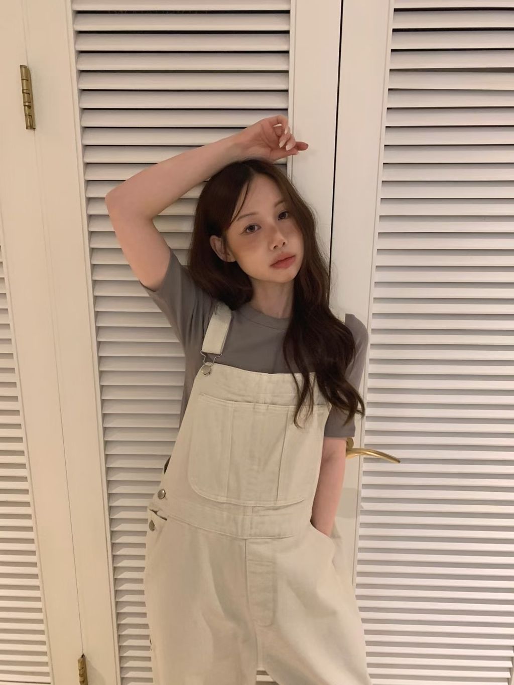 image_31E8452D-B8EB-4A07-B7D1-A75C96786CD3_1761887704