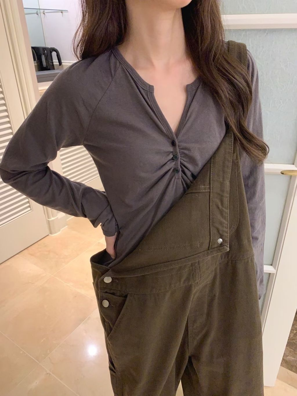 image_14F65FF5-E240-4719-9D7A-46D636E3C25B_1761887704