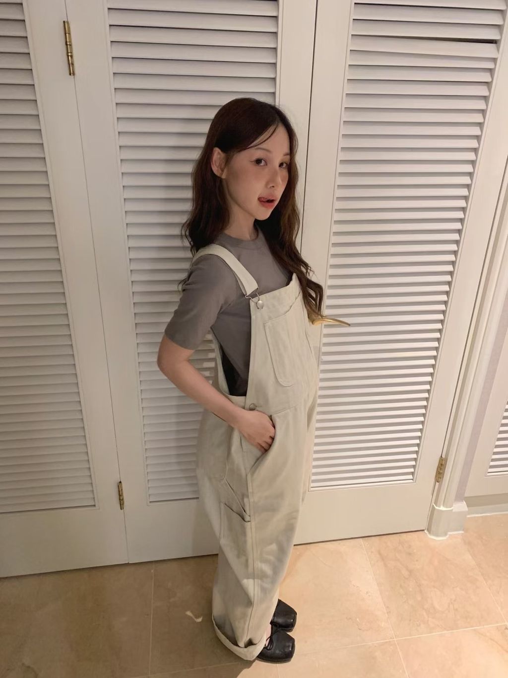 image_7CE6EBBE-8AA8-4438-B9FD-88A36625B585_1761887704