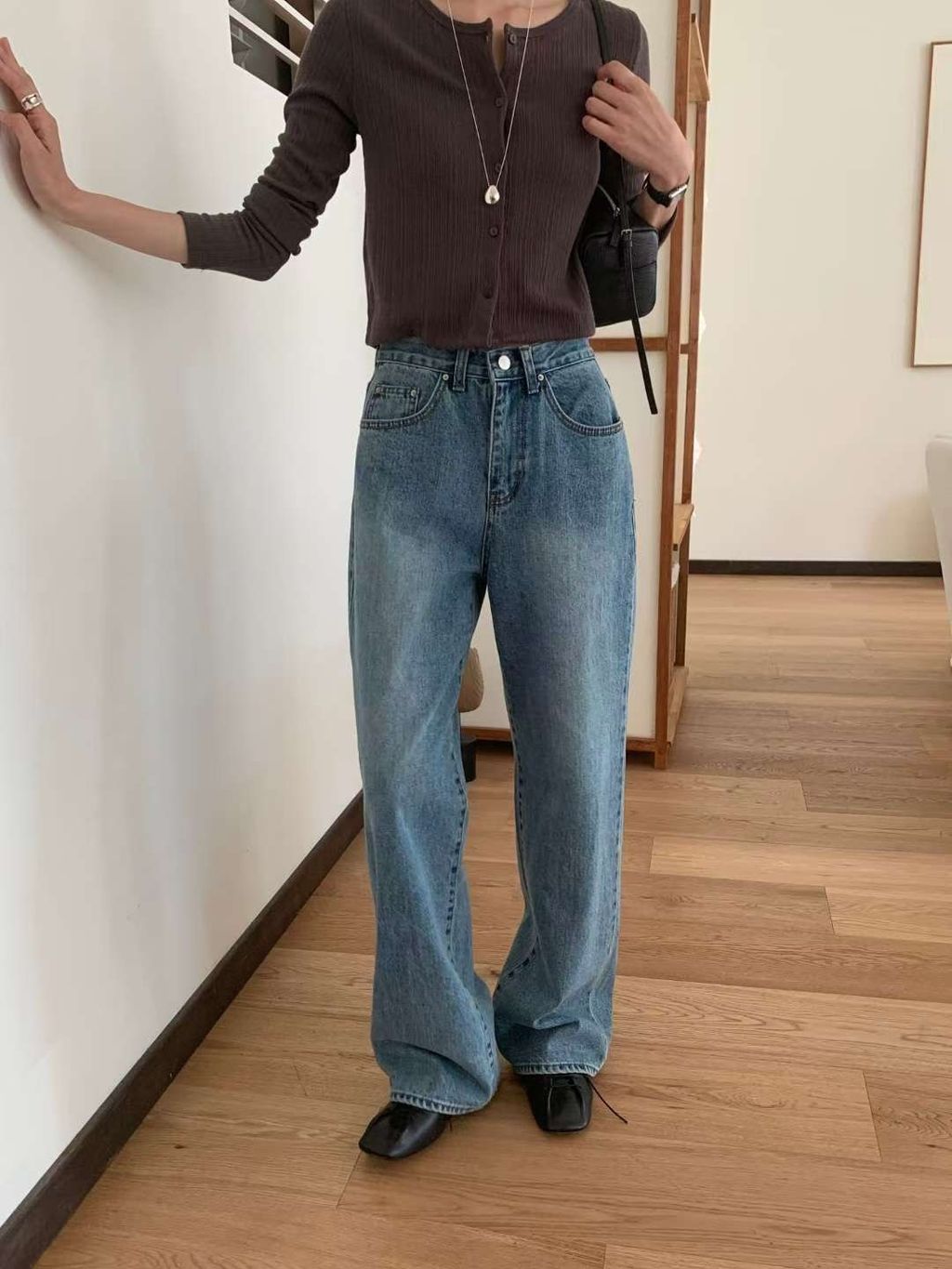 image_B91124BF-3194-4D7B-9AF9-86A006E88795_1761887816