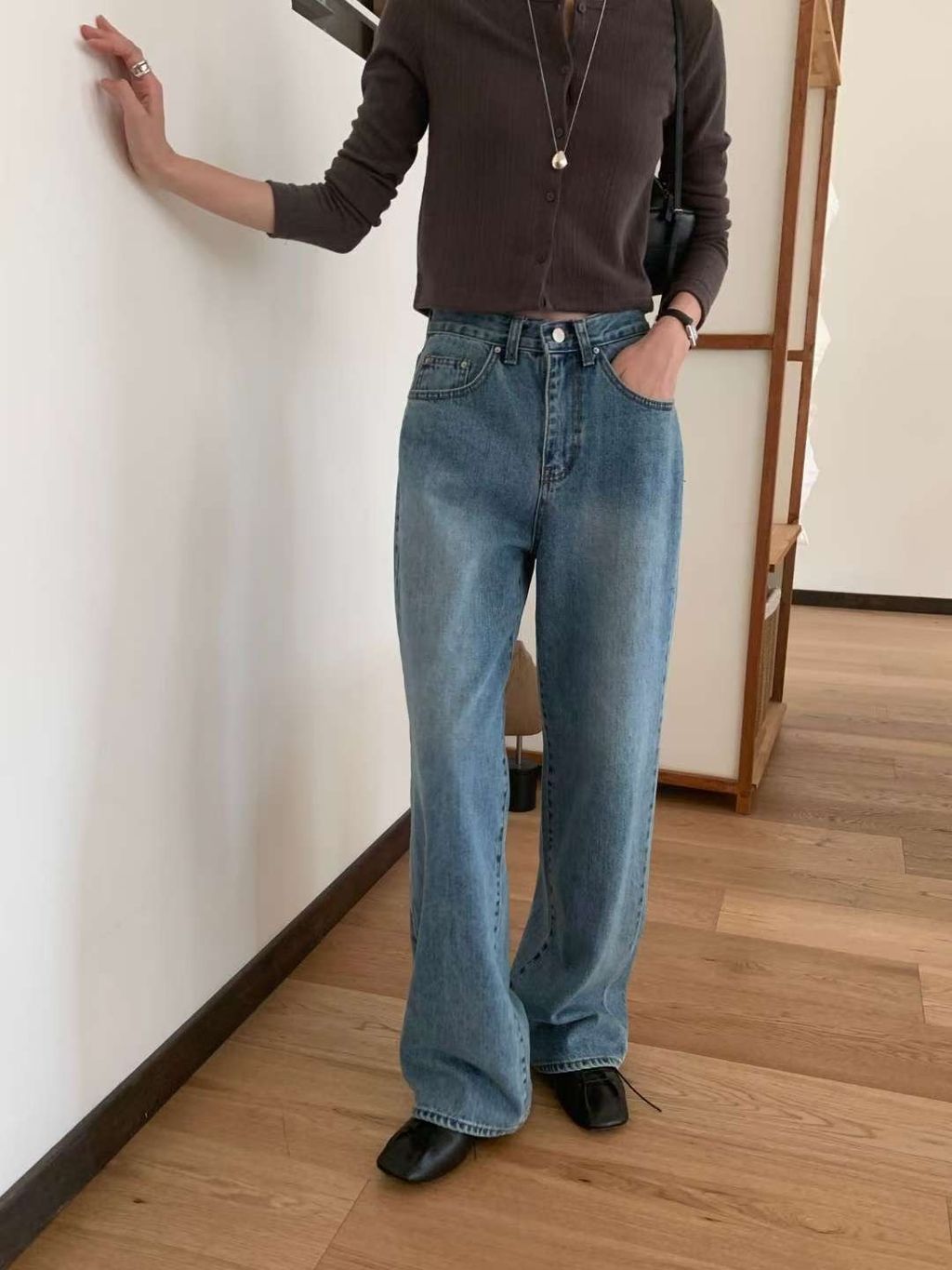 image_55D27158-A592-4CCF-9B7F-47A45D375C24_1761887816