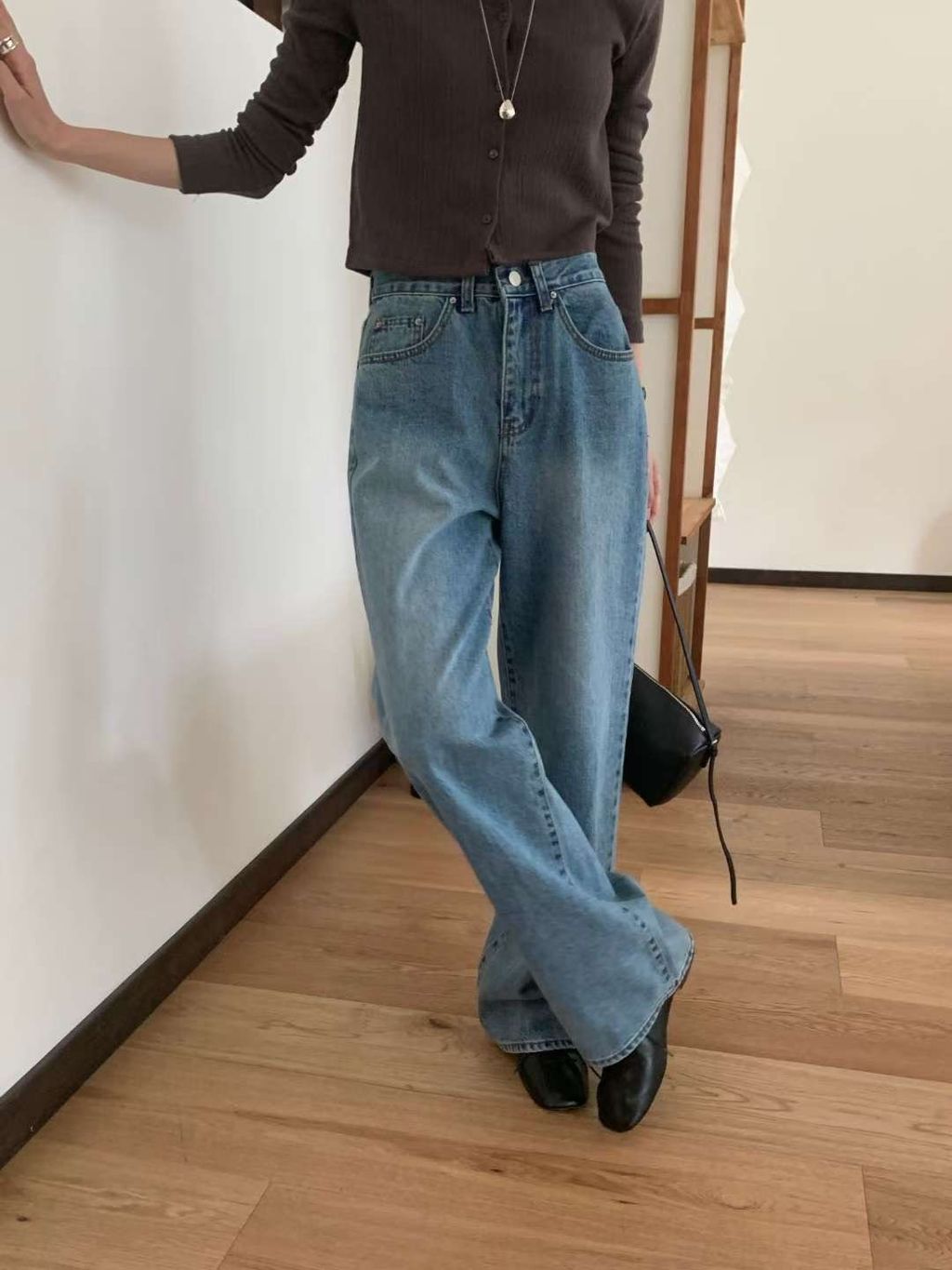 image_D1257711-78CA-44BB-8142-D09CC19A290C_1761887816