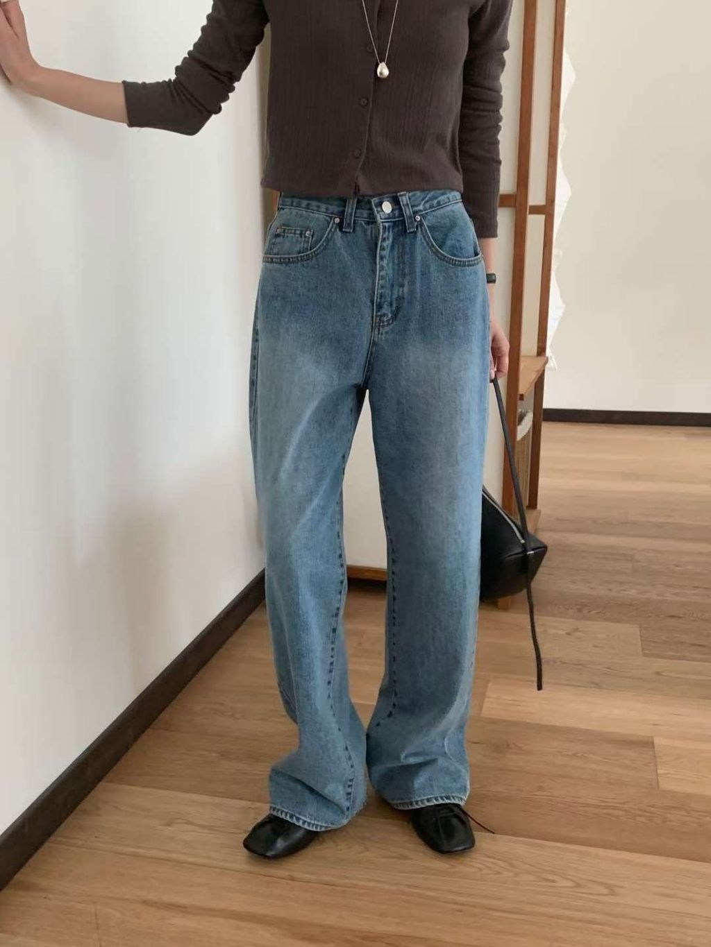 image_4DC895C7-8BA8-4B36-AB2B-54413BCEFE0D_1761887816