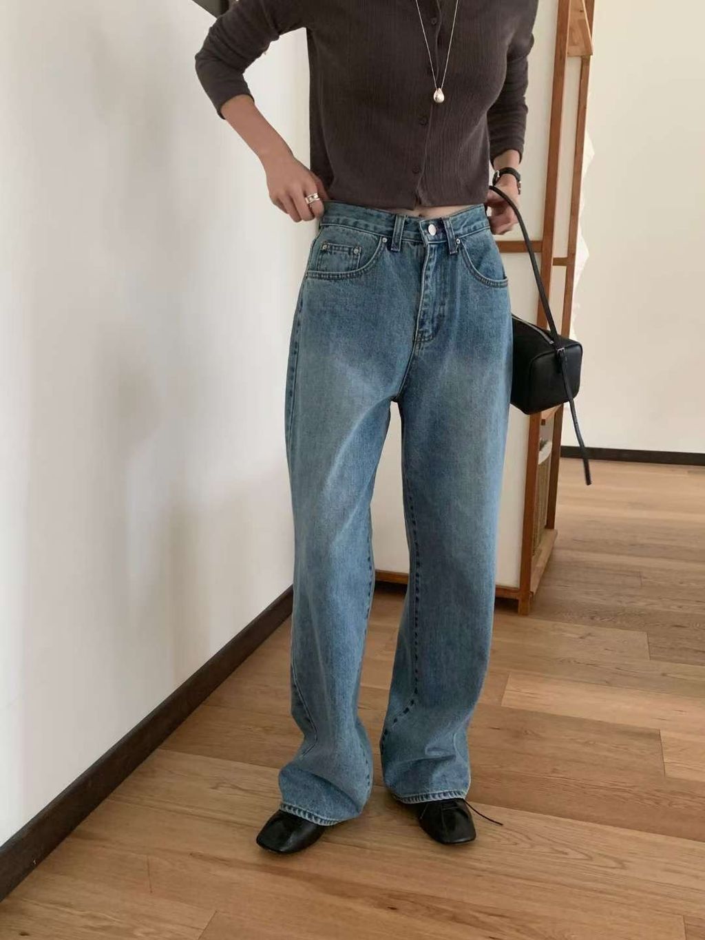 image_C828FCD6-2453-4079-8564-CF3FAA93B860_1761887816