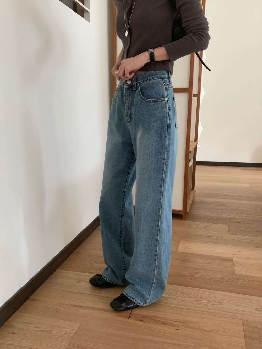 image_D1B44B84-4458-44C2-A12C-4E0D917CD005_1761887816