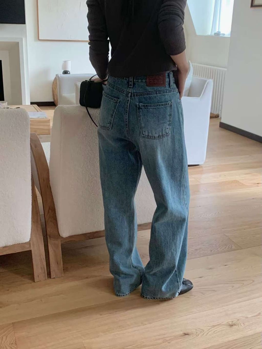 image_E7FCBA55-8C20-41B1-A66B-95A895A032A6_1761887816