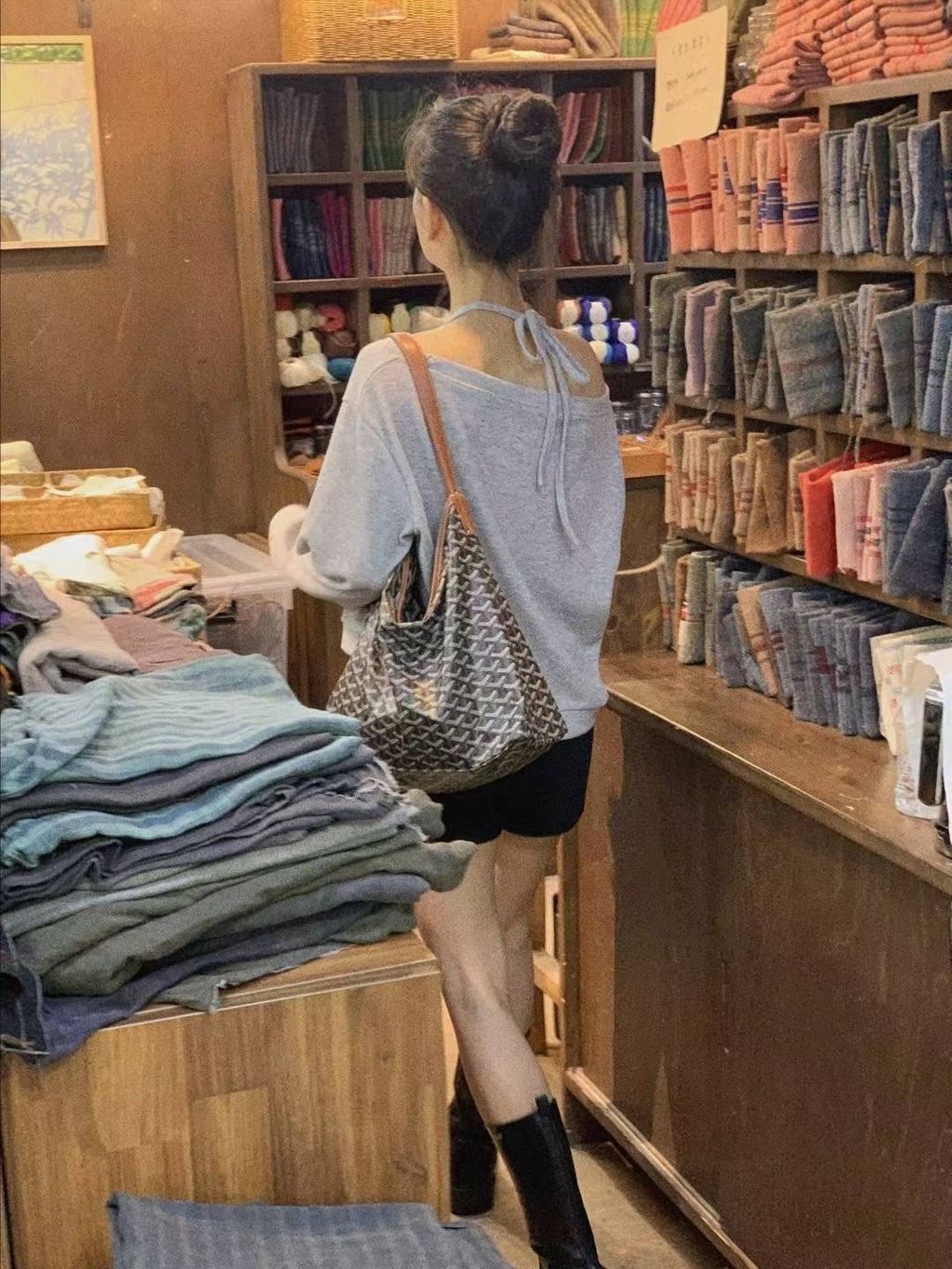 image_0DDEDCF4-6B9A-4D19-8A7A-675E16D24F2F_1761888596