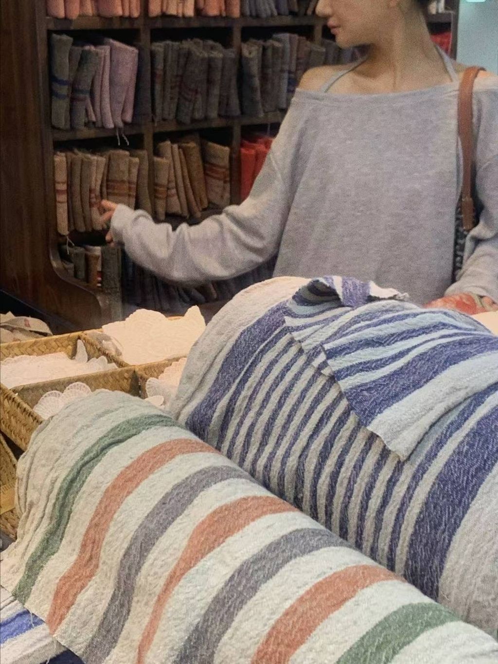 image_DACC35C7-7874-41F0-AB27-B6271B608B4E_1761888596