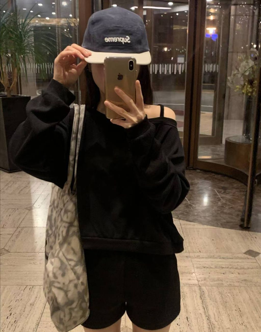 image_09A9F01D-D4B0-4817-8626-9BBE0BA9599D_1761888596