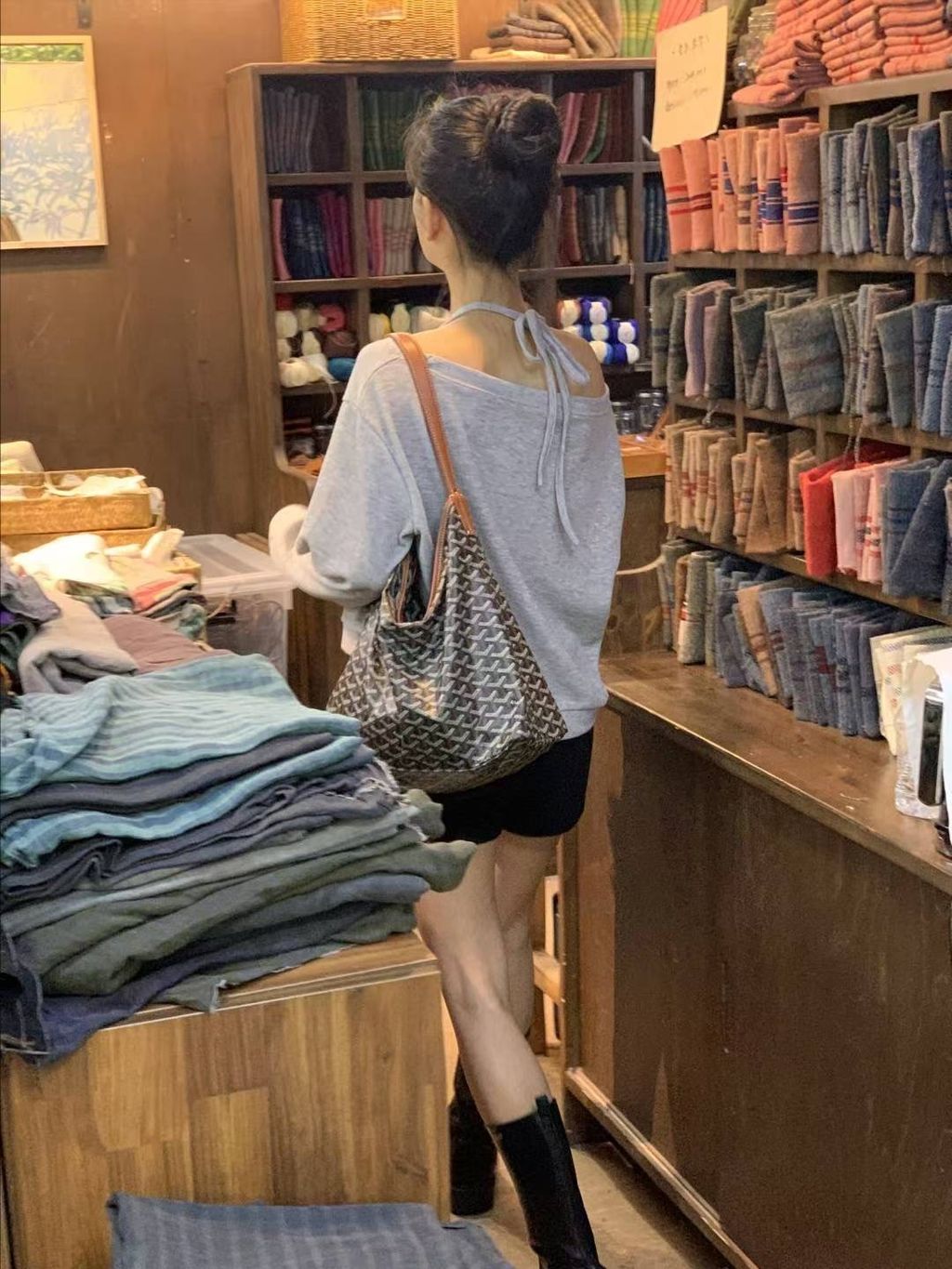 image_6EE6A3E4-1B95-4DCA-92C2-4A5BCB7C98C2_1761888596