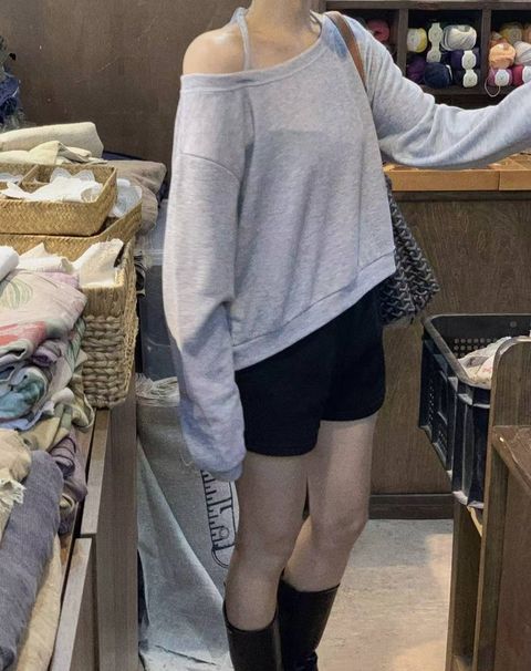 image_6987E494-18EB-4FE2-B655-7A6ADCC333E2_1761888596