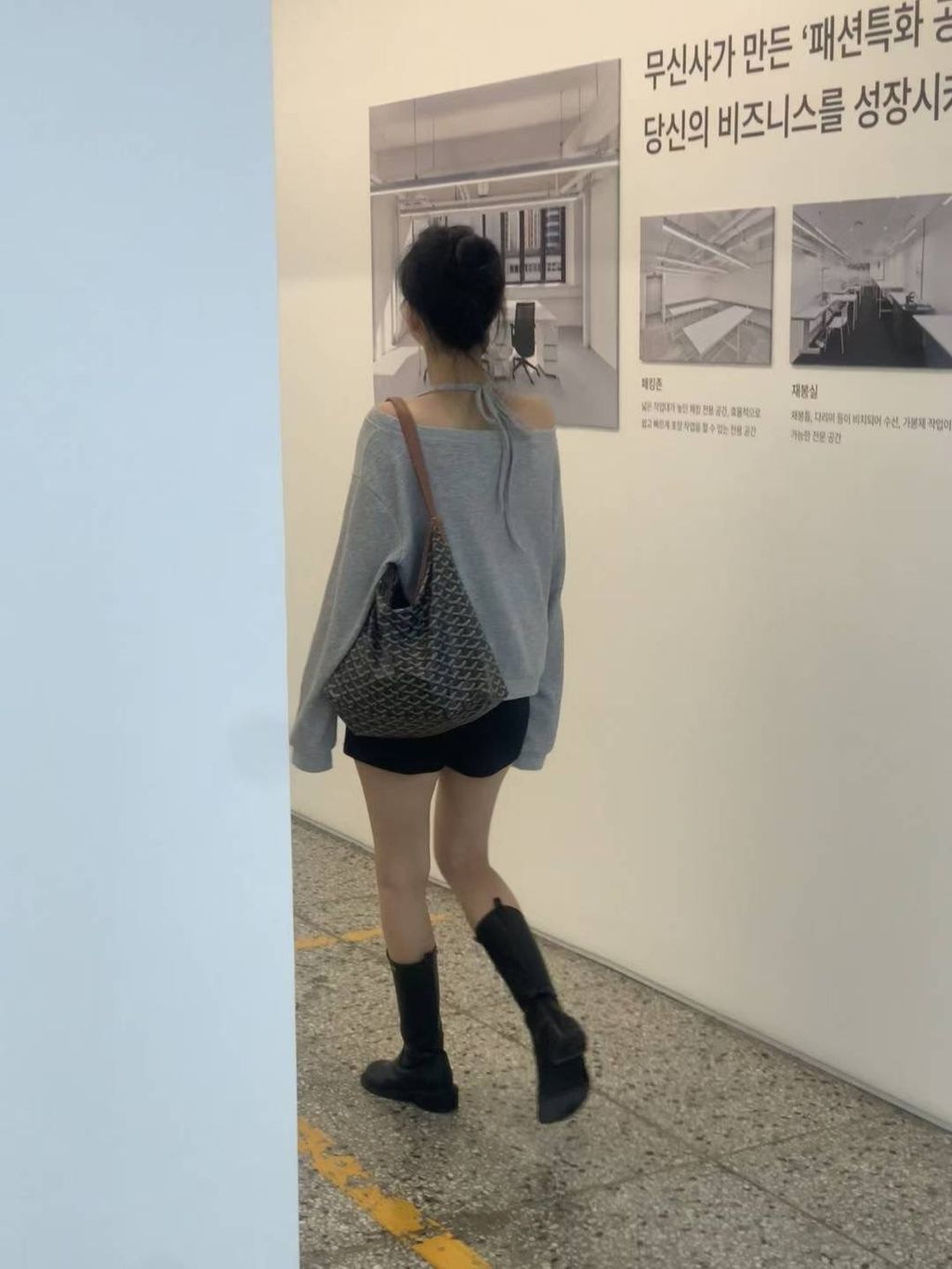 image_9867A5AD-B872-4D07-9133-53E819618202_1761888596